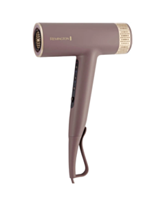 Фен Remington EC8930E51