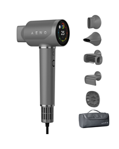 Фен AENO HD5G AHD0005G