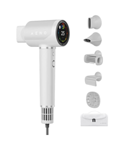 Fen AENO HD5W AHD0005W