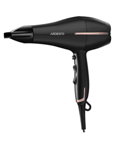 Фен Ardesto HD-Y220PRO