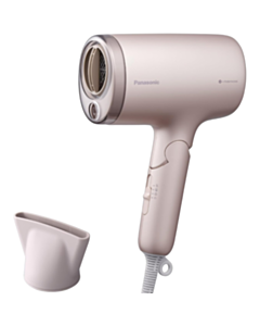 Фен Panasonic EH-NA7M-P825
