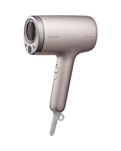 Фен Panasonic EH-NA9N-E825