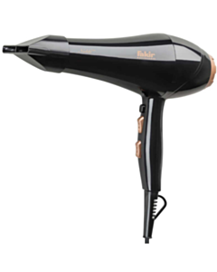 Fen Fakir Noble Professional AC 8690394672307