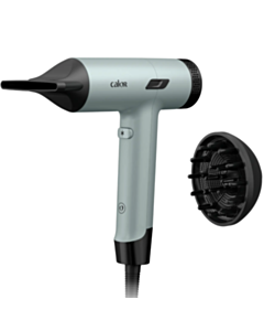 Фен Rowenta HY7120 TINY 1830009470