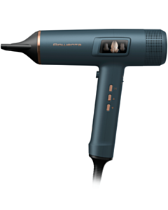 Fen Rowenta Maestria HY9430E0 1830009601