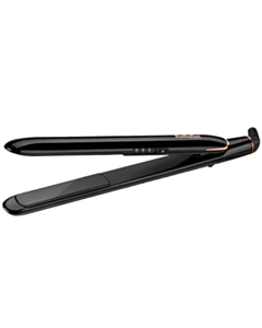 Fen ütü BaByliss ST250E