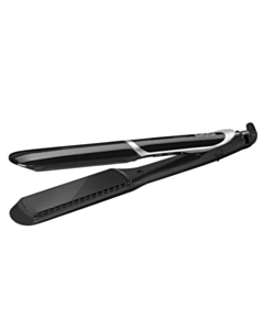 Fen ütü BaByliss ST397E