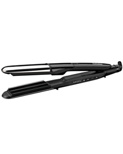 Fen ütü BaByliss ST496E
