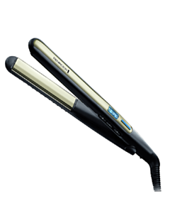 Выпрямитель Remington S6500