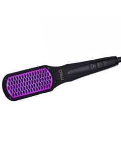 Выпрямитель Mila Klassik Anion M505-B