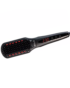 Fen ütü Mila Red terapevtik M-511BP