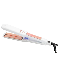 Выпрямитель Fakir Lyric Song White