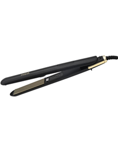 Fen ütü Rozia HR809 