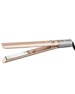 Fen ütü Fakir Glow Keratin