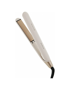 Выпрямитель Remington S4740 E51 Shea Soft