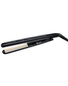 Fen ütü Remington S3505