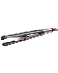 Fen ütü Remington S6606