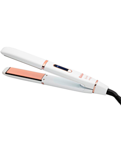 Выпрямитель Fakir Harvey White Rose Krom