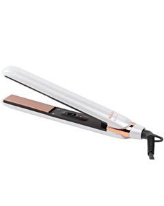 Fen ütü Fakir Harvey White Rose Krom