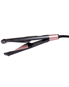 Выпрямитель Trina TRNSACDZ0083