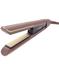 Выпрямитель Remington S8930E51