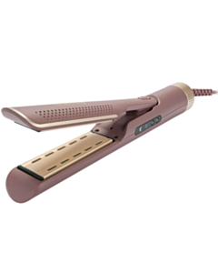 Выпрямитель Remington AS8930E51