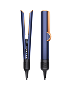 Выпрямитель Dyson Airstrait HT01 Prussion Blue