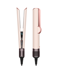 Выпрямитель Dyson Airstrait HT01 Ceramic Pink
