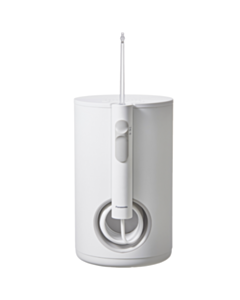 İrriqator Panasonic EW1611W520