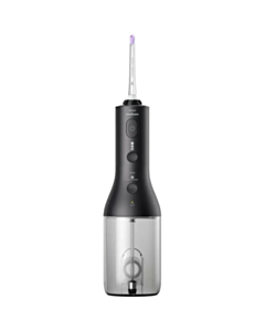 İrriqator Philips HX3826/33