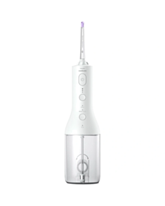 İrriqator Philips HX3826/31
