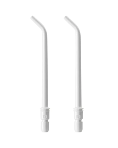 İrriqator üçün başlıq Panasonic WEW0987W503