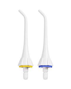 İrriqator üçün başlıq Panasonic EW0950W835