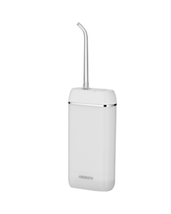 Ирригатор Ardesto POI-T140W
