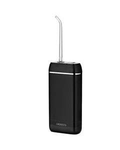 Ирригатор Ardesto POI-T140B
