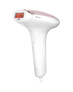 Fotoepilyator Philips Lumea SC1994/00	