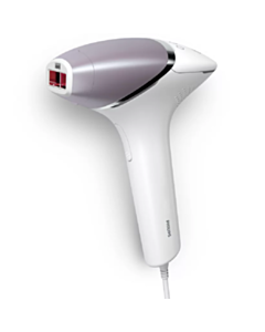 Фотоэпилятор Philips BRI947/00