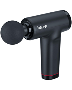Масажор Beurer MG89