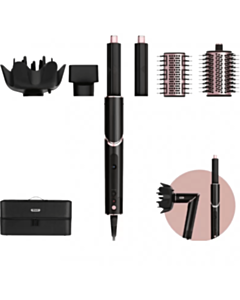 Мультистайлер Shark HD440EU