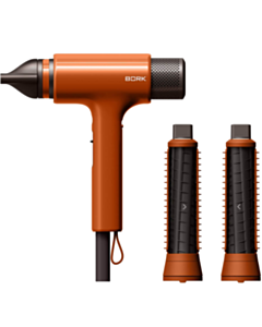 Multistayler BORK F732 OR/GG