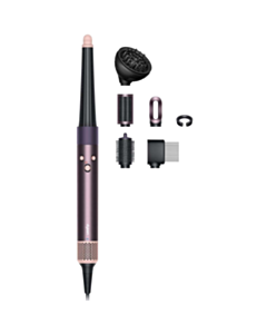 Multistayler Dyson HS08 Airwrap Jasper Plum