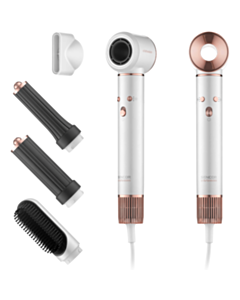 Мультистайлер Sencor Artemiss SHS 9100RS