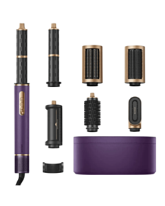 Multistayler Dreame AMF18A Pro Purple