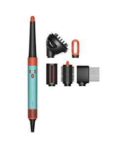 Мультистайлер Dyson HS08 Airwrap i.d Ceramic Patina