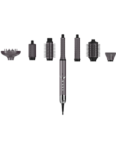Multistayler Fakir Airform 8682511905757