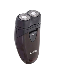 Электробритва Aprilla AS3005