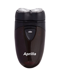 Üzqırxan Aprilla AS3005