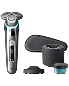 Электробритва Philips S9975/55