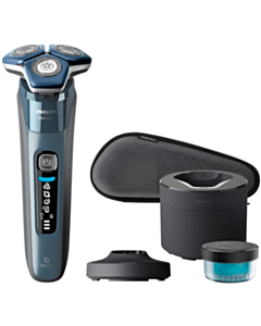 Электробритвa Philips S7882/55