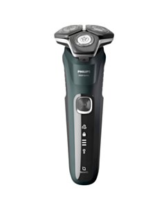 Электробритвa Philips S5884/50
